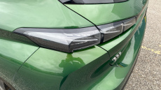 Peugeot 308 1.2 PureTech GT 5dr EAT8 Petrol Hatchback